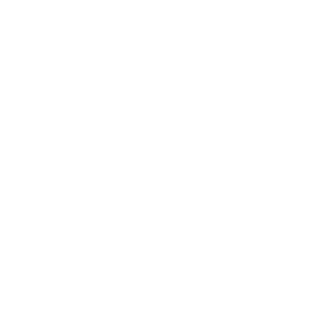 Leasing Portal